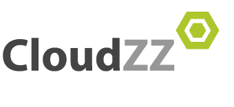 CloudZZ